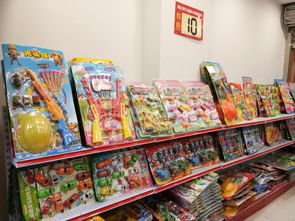 2元起，廠家直銷！一件也批發，10元時尚百貨熱賣中