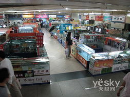 工商大檢查后的市場(chǎng) 本周GPS行情綜述與手機(jī)配件觀察