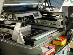 探秘技嘉南平工廠 主板制造全過程與手機(jī)配件生產(chǎn)揭秘