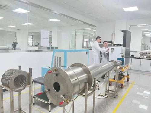 浙派數(shù)字5G工廠 驅(qū)動(dòng)行業(yè)創(chuàng)新，奠定智造實(shí)力