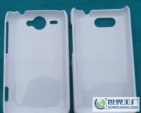 HTC Aria/A6366/G9手機(jī)單底式托保護(hù)殼 精心設(shè)計(jì)，全面防護(hù)